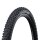 Schwalbe Tough Tom MTB Fahrradreifen 29 Zoll XC-Profil K-Guard Pannenschutz 57-6