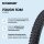 Schwalbe Tough Tom MTB Fahrradreifen 29 Zoll XC-Profil K-Guard Pannenschutz 57-6