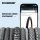 Schwalbe Tough Tom MTB Fahrradreifen 29 Zoll XC-Profil K-Guard Pannenschutz 57-6