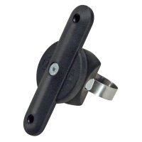 KlickFix Bottle Fix Mini Adapter für...