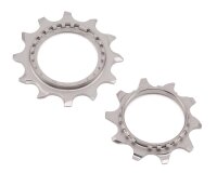 SHIMANO CS-M9100 12-Gang Kassettenzahnradeinheit 10t...