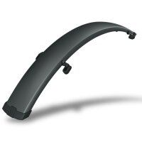 SKS GERMANY Infinity Rückrad Schutzblech universal...