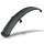 SKS GERMANY Infinity Rückrad Schutzblech universal für 27,5", 28" und 29" Reifen