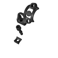 Magura Shiftmix 3 Schalthebel Adapter für SRAM...
