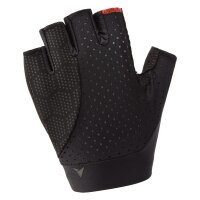 Altura Endurance Kurzfinger-Handschuhe anthrazit...