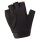 Altura Endurance Kurzfinger-Handschuhe anthrazit atmungsaktiv Silikondruc Gr. XS
