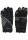 ENDURANCE Sportliche MTB Handschuhe winddicht wasserabweisend warm Gel gep Gr. M