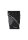 ENDURANCE Sportliche MTB Handschuhe winddicht wasserabweisend warm Gel gep Gr. M