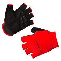 Endura Xtract Radhandschuh Herren Gel-Polsterung...