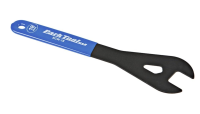 Park Tool Werkzeug Konusschlüssel SCW-18 schwarz...