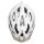 meteor MARVEN Fahrradhelm Weiß Mint für Damen Herren Kinder MTB Rollerhelm Gr. S