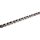 Shimano CN-E6090-10 10-Gang E-Bike Kette silber Stahl SIL-TEC Beschichtung XL XL