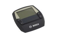 Bosch Intuvia E-Bike Display Anthrazit Universell...
