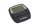 Bosch Intuvia E-Bike Display Anthrazit Universell Kompatibel 195x125x65 mm EU XL