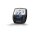 Bosch Intuvia E-Bike Display Anthrazit Universell Kompatibel 195x125x65 mm EU XL