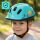 meteor Kinder Fahrradhelm MTB Rollerhelm verstellbar Magic Design Kinderhe Gr. S