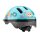 meteor Kinder Fahrradhelm MTB Rollerhelm verstellbar Magic Design Kinderhe Gr. S
