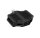 Shimano PD-EF205 Plattformpedal schwarz für City- und Trekkingräder Angelzubehör