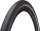 Continental Fahrrad Reifen Contact Speed Reflex 28"700x42 C (40C) 42-622 Schwarz