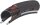 Continental Fahrrad Reifen Contact Speed Reflex 28"700x42 C (40C) 42-622 Schwarz