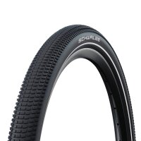 Schwalbe Fahrrad Reifen Billy Bonkers HS600 Draht...