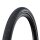 Schwalbe Fahrrad Reifen Billy Bonkers HS600 Draht 26x2.25"57-559 Active SBC