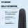 Schwalbe Fahrrad Reifen Billy Bonkers HS600 Draht 26x2.25"57-559 Active SBC