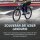 Schwalbe Fahrrad Reifen Billy Bonkers HS600 Draht 26x2.25"57-559 Active SBC