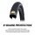 Schwalbe Fahrrad Reifen Billy Bonkers HS600 Draht 26x2.25"57-559 Active SBC