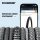 Schwalbe Fahrrad Reifen Billy Bonkers HS600 Draht 26x2.25"57-559 Active SBC