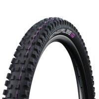 Schwalbe Magic Mary MTB Fahrradreifen 29 Zoll Downhill...