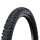 Schwalbe Magic Mary MTB Fahrradreifen 29 Zoll Downhill Enduro TLE ADDIX Soft 2,6