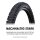 Schwalbe Magic Mary MTB Fahrradreifen 29 Zoll Downhill Enduro TLE ADDIX Soft 2,6