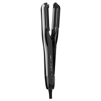 Cecotec AirLisse 6in1 Premium Haarglätter mit Luftfunktion und 6 Zubehörteile Sc