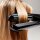 Cecotec AirLisse 6in1 Premium Haarglätter mit Luftfunktion und 6 Zubehörteile Sc