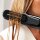 Cecotec AirLisse 6in1 Premium Haarglätter mit Luftfunktion und 6 Zubehörteile Sc