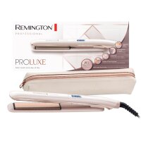 Remington PROluxe S9100 Haarglätter mit...