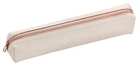 Remington PROluxe S9100 Haarglätter mit OPTIheat-Technologie und Keramikplatten.