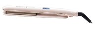 Remington PROluxe S9100 Haarglätter mit OPTIheat-Technologie und Keramikplatten.