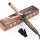 BESTOPE MIX Lockenstab rosa Keramik 25 mm 25 Temperaturstufen 230 °C Netzb Gr. S