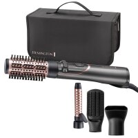 Remington Curl & Straight Confidence...