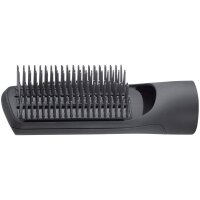 Remington Curl & Straight Confidence Warmluftbürste Ionenstyler 4 Aufsätze 800W.