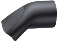 Remington Curl & Straight Confidence Warmluftbürste Ionenstyler 4 Aufsätze 800W.