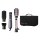Remington Curl & Straight Confidence Warmluftbürste Ionenstyler 4 Aufsätze 800W.