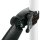 Fahrrad Schutzblech SKS X-Tra-Dry hinten schwarz für MTB 26 Zoll Steckblech 1 St