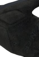 Zanier Fahrrad Handschuhe Race Pro Bikewear Eng Anliegend Leicht Schwarz W Gr.8