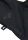 Zanier Fahrrad Handschuhe Race Pro Bikewear Eng Anliegend Leicht Schwarz W Gr.8