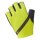 Altura Progel Kurzfinger-Handschuhe Limette Olive Fahrrad Handschuhe Größe Gr. X