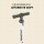 Prophete Hochleistungsstandpumpe mit Duo-Klemmhebelstecker, max. Pumpdruck 7 bar