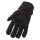 Altura Spark Pro Kinder Trail-Handschuhe Blau mit verstärktem Daumen Gr. 5-6